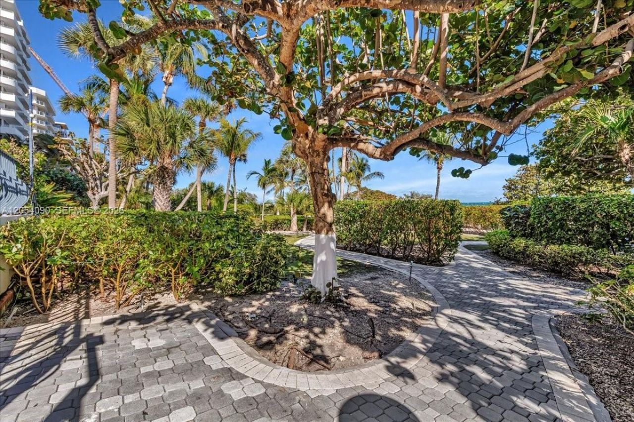 8877 Collins Ave , Unit PH-2, Surfside, FL 33154 Photo