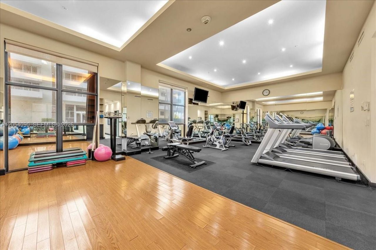 8877 Collins Ave , Unit PH-2, Surfside, FL 33154 Photo