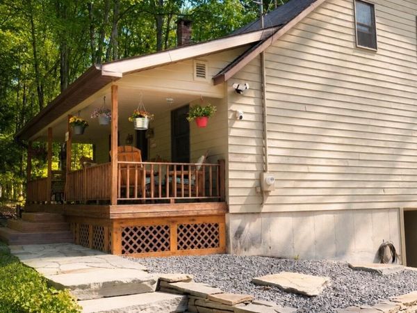 406 Campbell Road, Windham, NY 12496