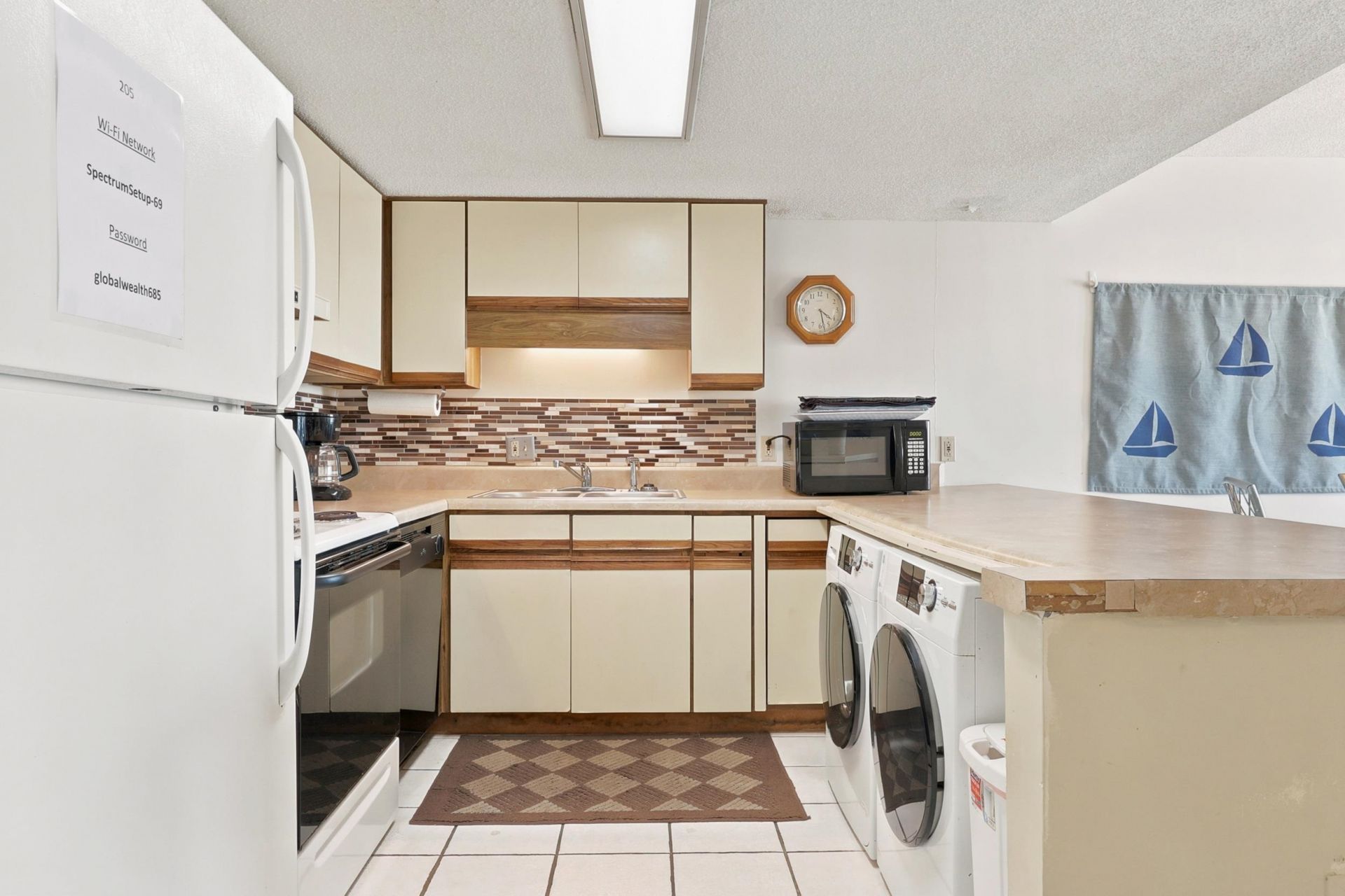 912 N Waccamaw Dr.  Photo 11