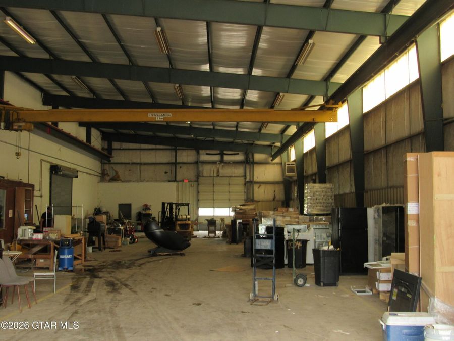 Property Image 18