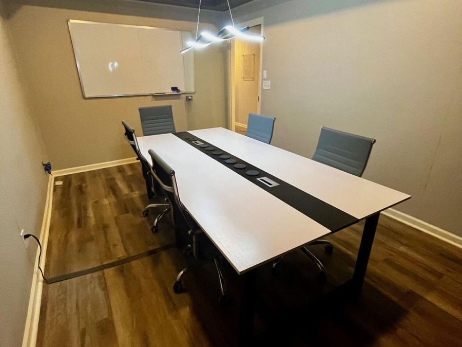 Property Image 7