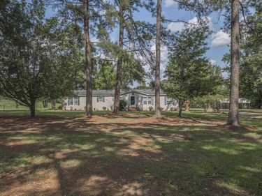 621 OKALOOSA ROAD, Eros, LA 71238