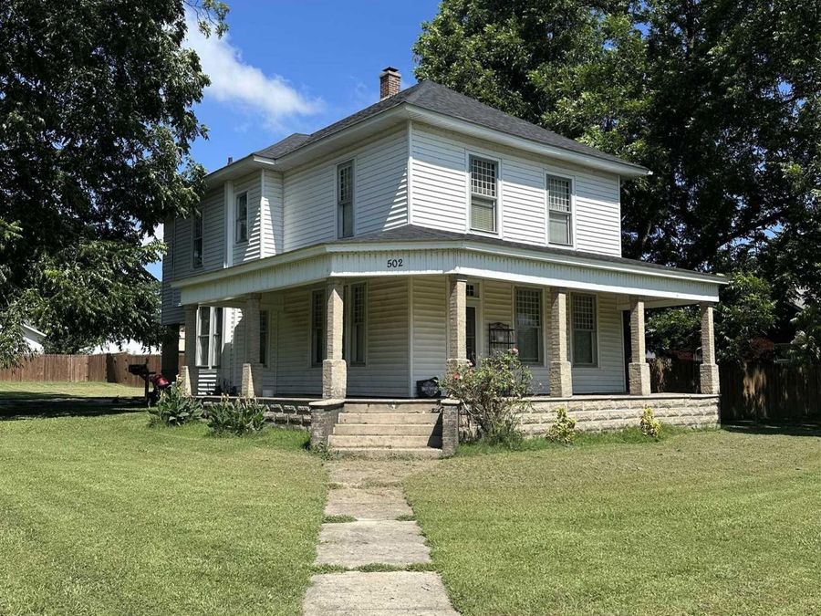 Property Image 1