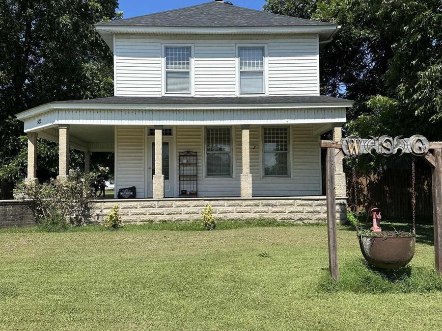 Property Image 3