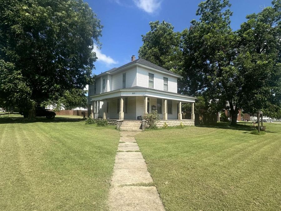 Property Image 5