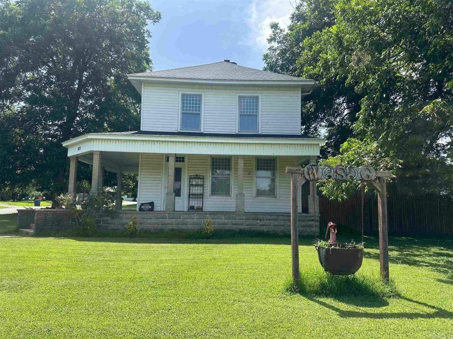 Property Image 5