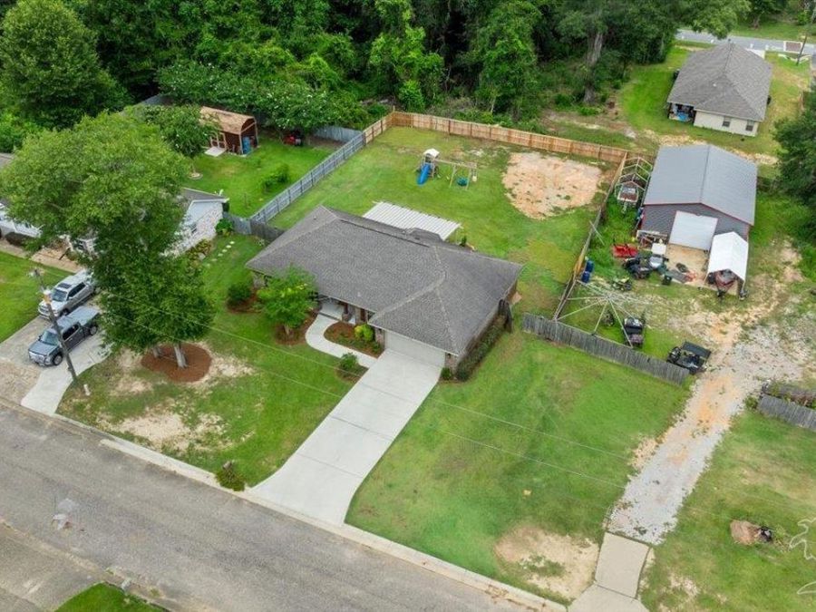 Property Image 43