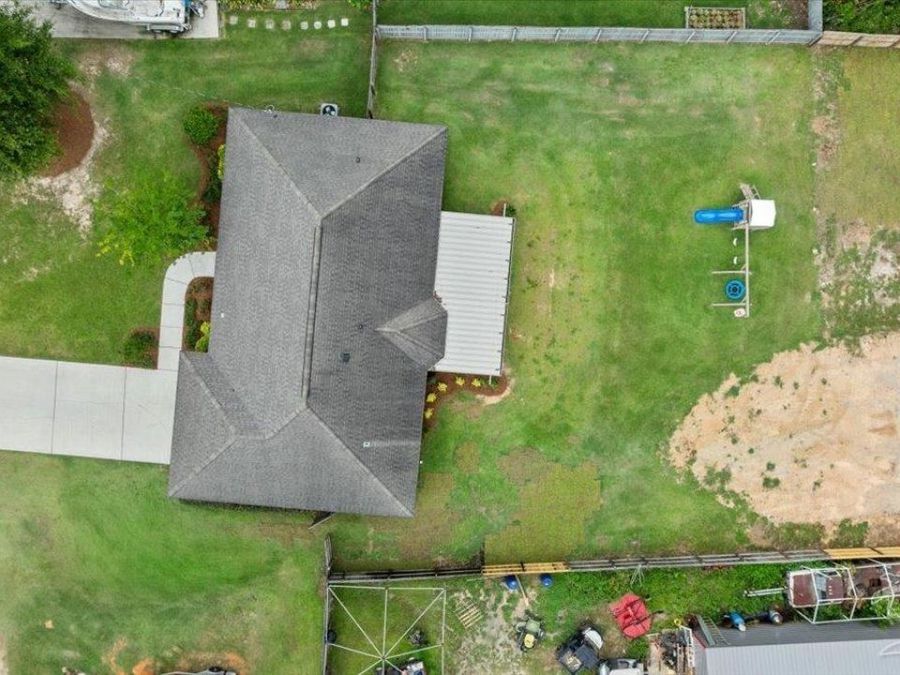 Property Image 46