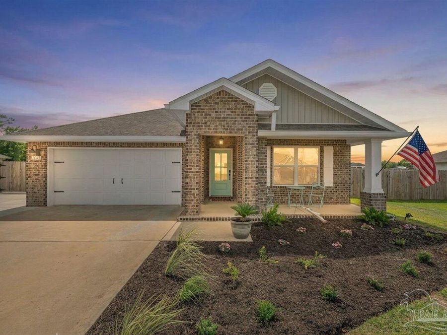 Property Image 41