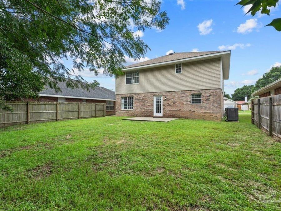 Property Image 47