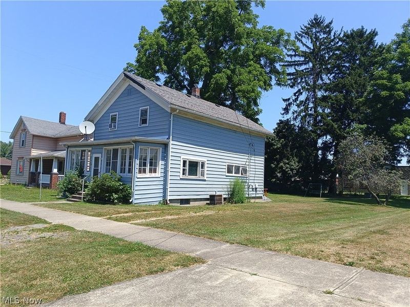 766 Buffalo Street, Conneaut, OH 44030 Photo 3