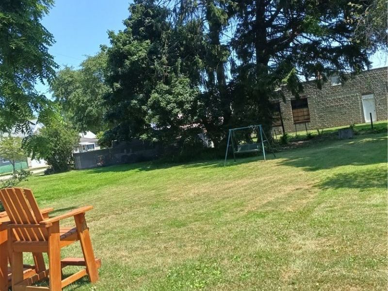 766 Buffalo Street, Conneaut, OH 44030 Photo 6