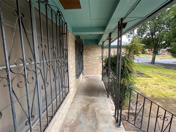 1110 Searcy DR, Killeen, TX 76543
