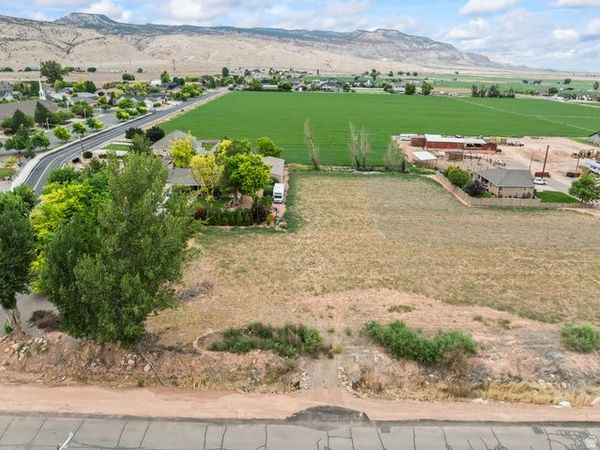 545 E 700 N, Richfield, UT 84701
