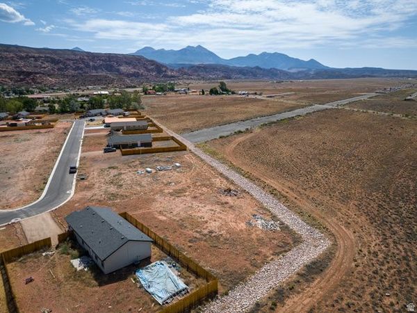 212 LIDIA CIR , Unit 17, Moab, UT 84532