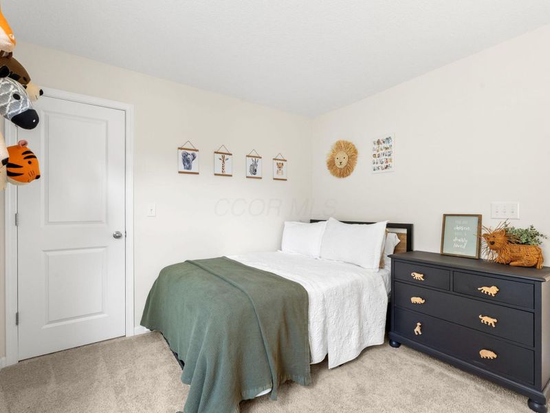 5717 Zinnia Road, Westerville, OH 43081 Photo 28