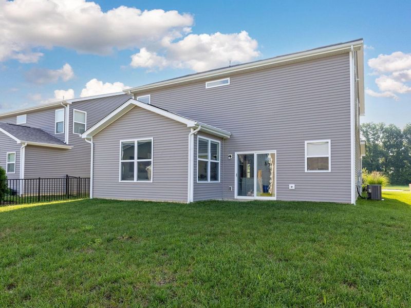5717 Zinnia Road, Westerville, OH 43081 Photo 34