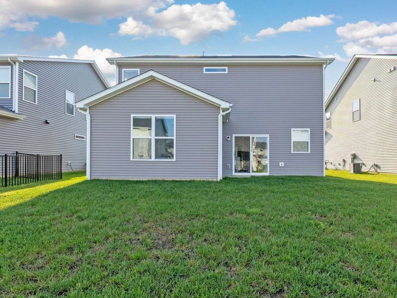 5717 Zinnia Road, Westerville, OH 43081 Photo 35