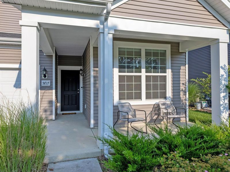 5717 Zinnia Road, Westerville, OH 43081 Photo 37