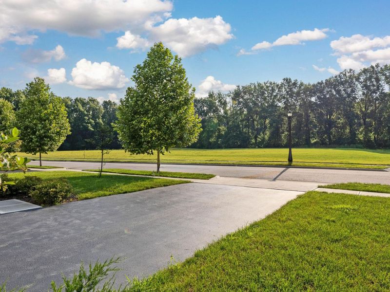 5717 Zinnia Road, Westerville, OH 43081 Photo 38