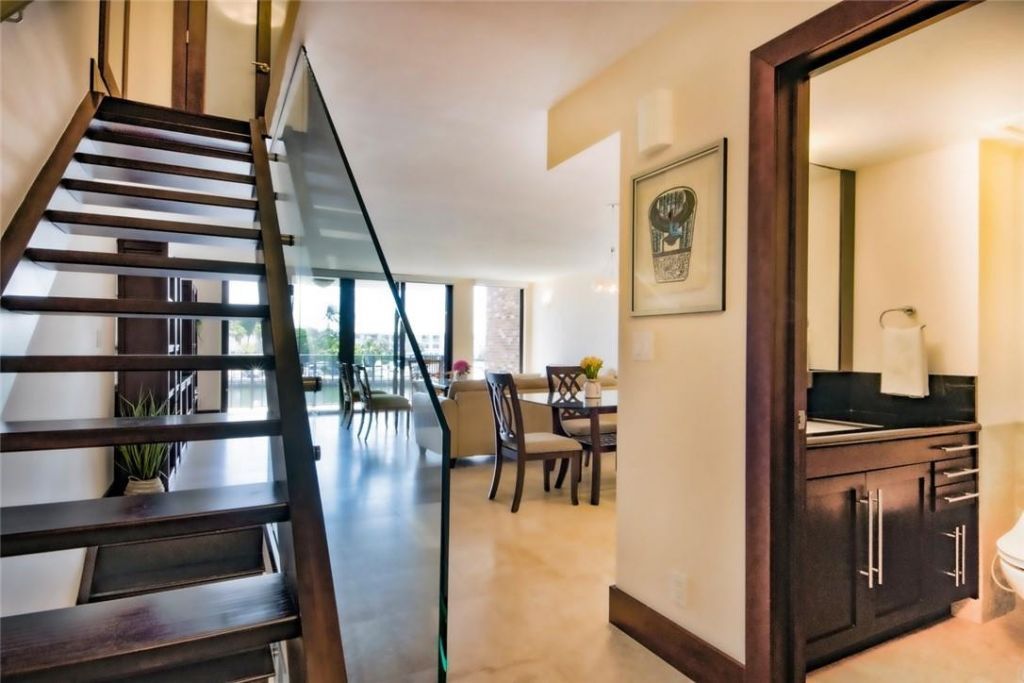 1800 S Ocean Drive, Unit 407, Fort Lauderdale, FL 33316 Photo