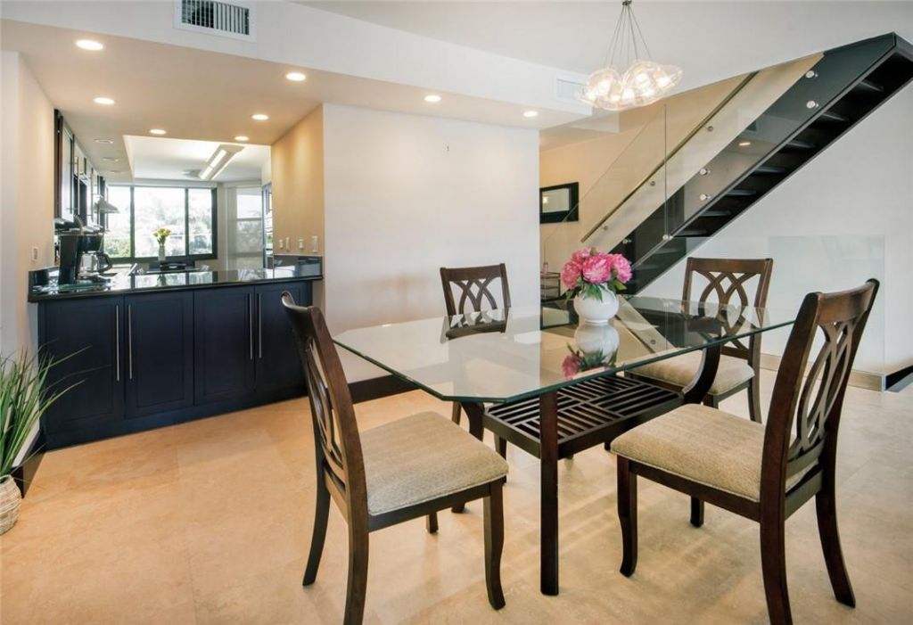 1800 S Ocean Drive, Unit 407, Fort Lauderdale, FL 33316 Photo