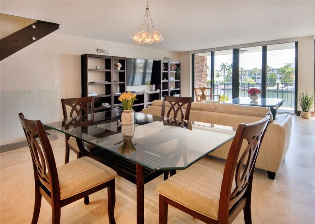 1800 S Ocean Drive, Unit 407, Fort Lauderdale, FL 33316 Photo