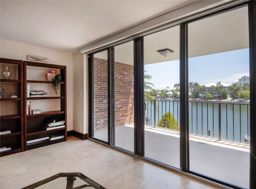 1800 S Ocean Drive, Unit 407, Fort Lauderdale, FL 33316 Photo