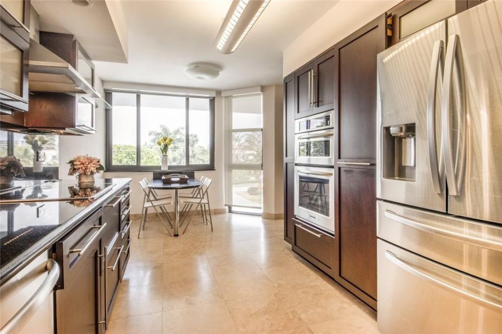 1800 S Ocean Drive, Unit 407, Fort Lauderdale, FL 33316 Photo