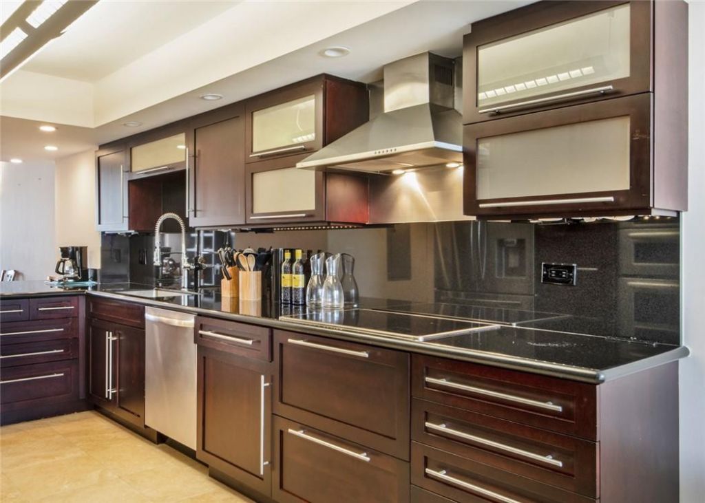 1800 S Ocean Drive, Unit 407, Fort Lauderdale, FL 33316 Photo