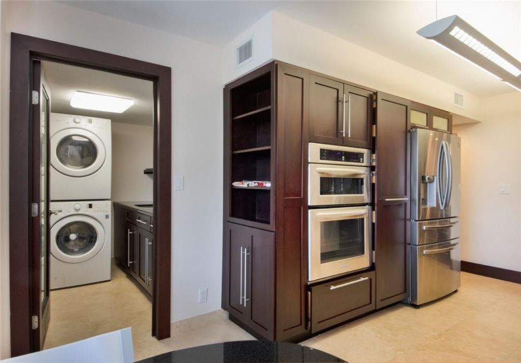 1800 S Ocean Drive, Unit 407, Fort Lauderdale, FL 33316 Photo