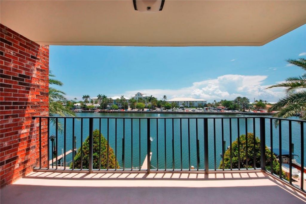 1800 S Ocean Drive, Unit 407, Fort Lauderdale, FL 33316 Photo