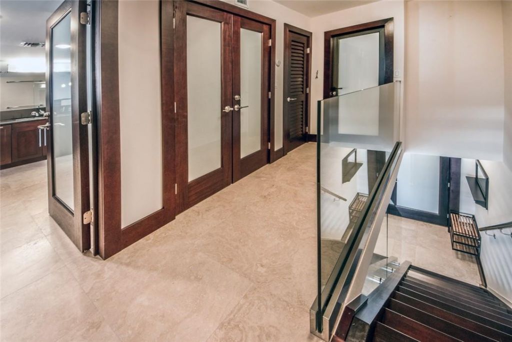 1800 S Ocean Drive, Unit 407, Fort Lauderdale, FL 33316 Photo