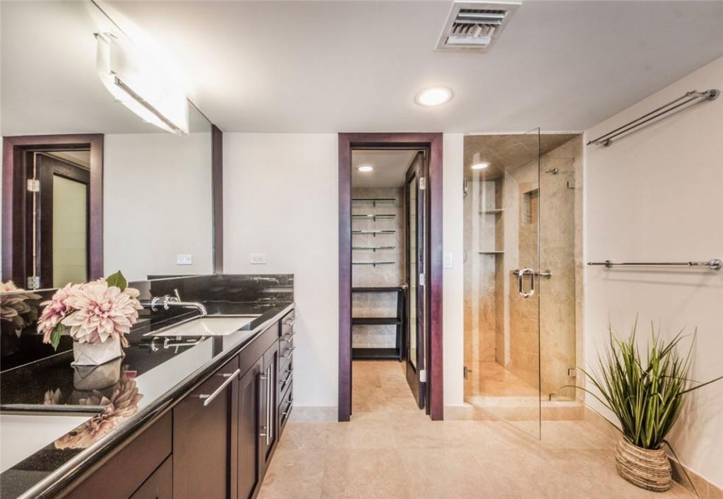 1800 S Ocean Drive, Unit 407, Fort Lauderdale, FL 33316 Photo