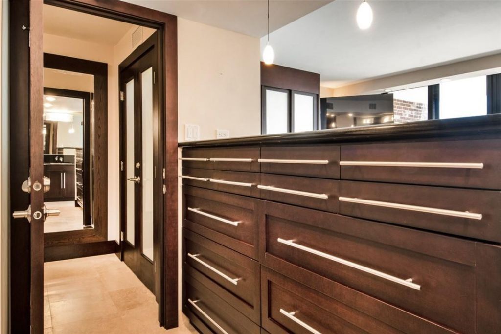 1800 S Ocean Drive, Unit 407, Fort Lauderdale, FL 33316 Photo