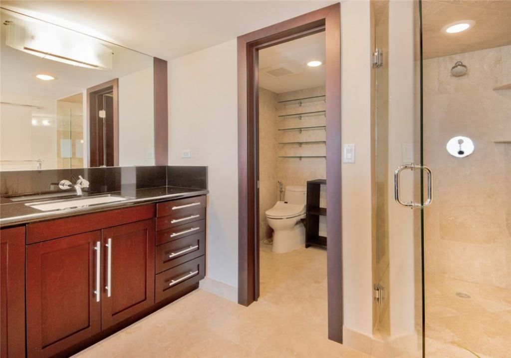 1800 S Ocean Drive, Unit 407, Fort Lauderdale, FL 33316 Photo