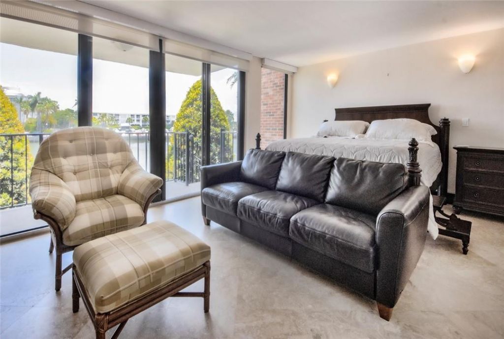 1800 S Ocean Drive, Unit 407, Fort Lauderdale, FL 33316 Photo