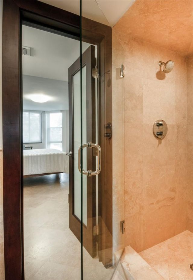 1800 S Ocean Drive, Unit 407, Fort Lauderdale, FL 33316 Photo