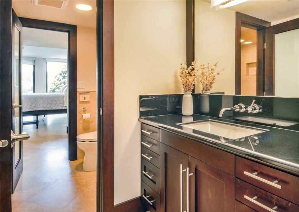 1800 S Ocean Drive, Unit 407, Fort Lauderdale, FL 33316 Photo