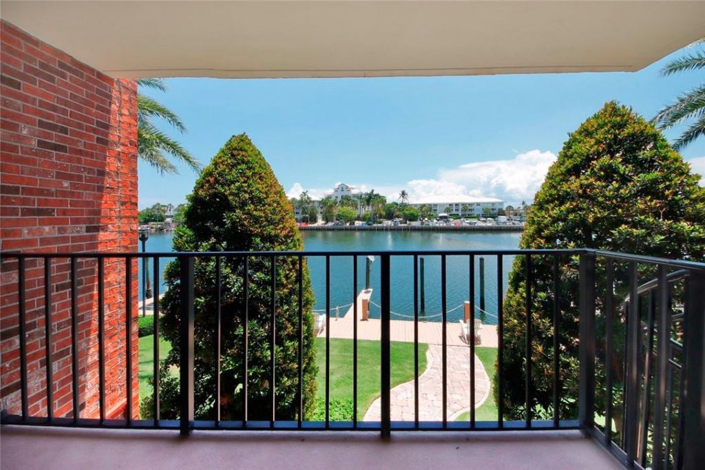 1800 S Ocean Drive, Unit 407, Fort Lauderdale, FL 33316 Photo