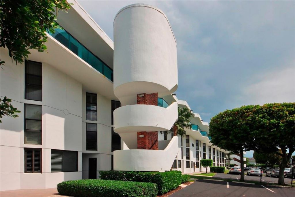 1800 S Ocean Drive, Unit 407, Fort Lauderdale, FL 33316 Photo