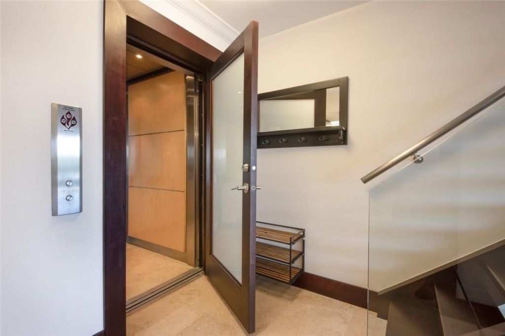 1800 S Ocean Drive, Unit 407, Fort Lauderdale, FL 33316 Photo