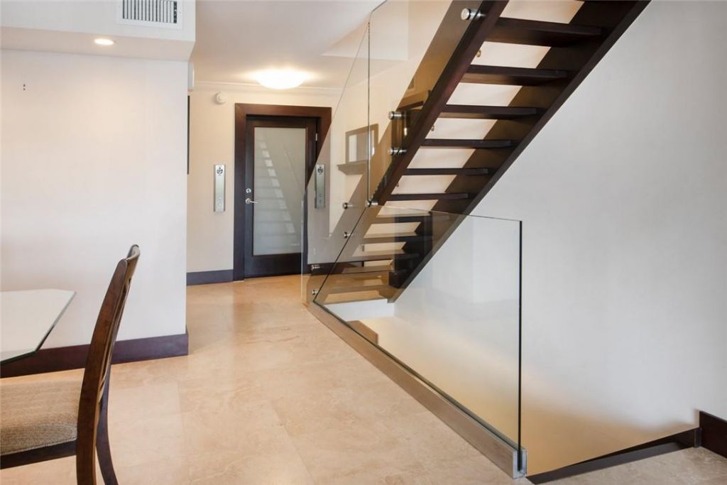 1800 S Ocean Drive, Unit 407, Fort Lauderdale, FL 33316 Photo