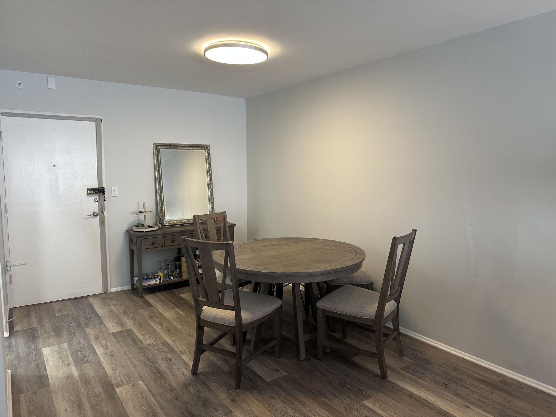 405 N Ocean Boulevard, Unit 1717, Pompano Beach, FL 33062 Photo
