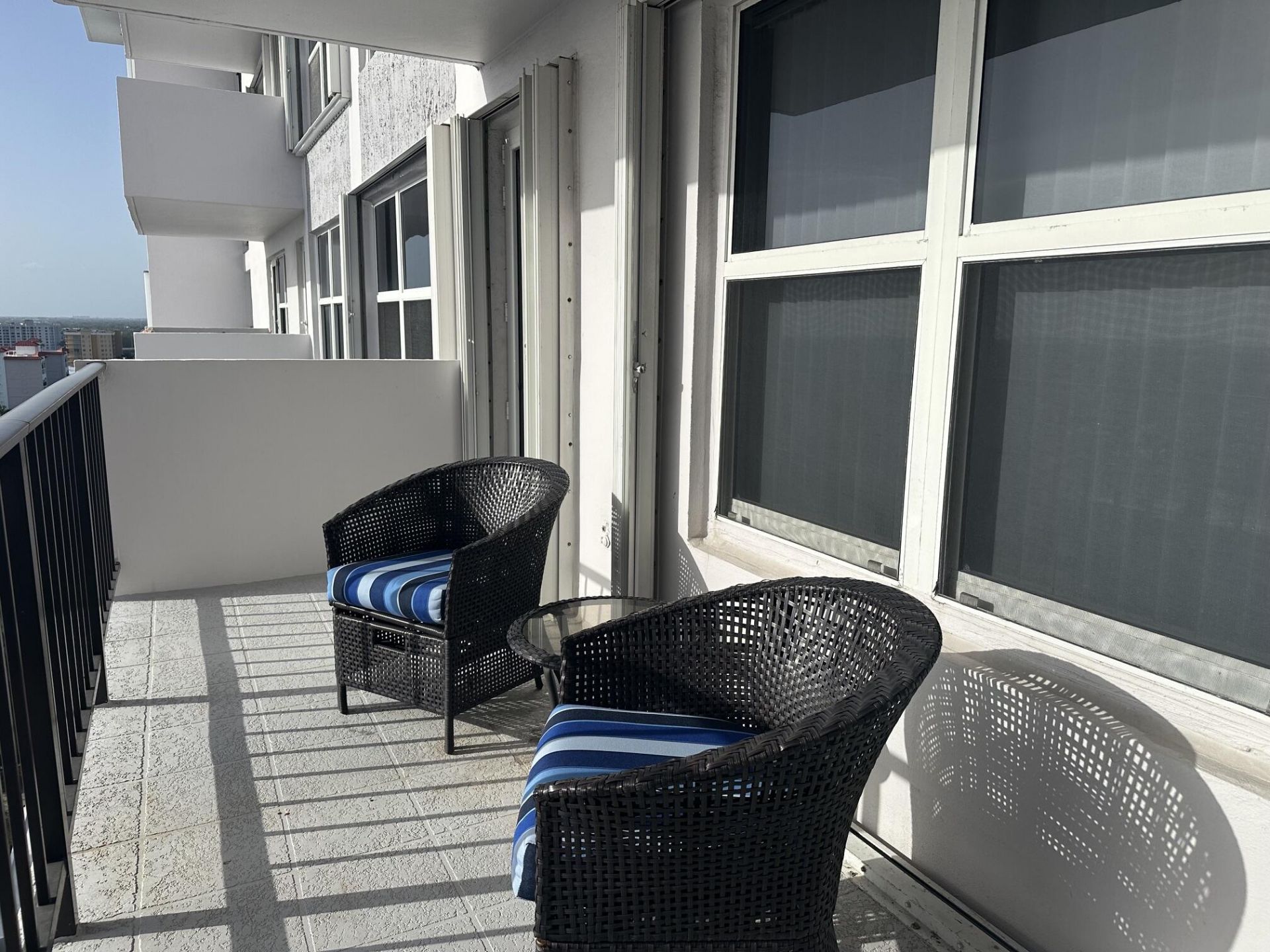 405 N Ocean Boulevard, Unit 1717, Pompano Beach, FL 33062 Photo
