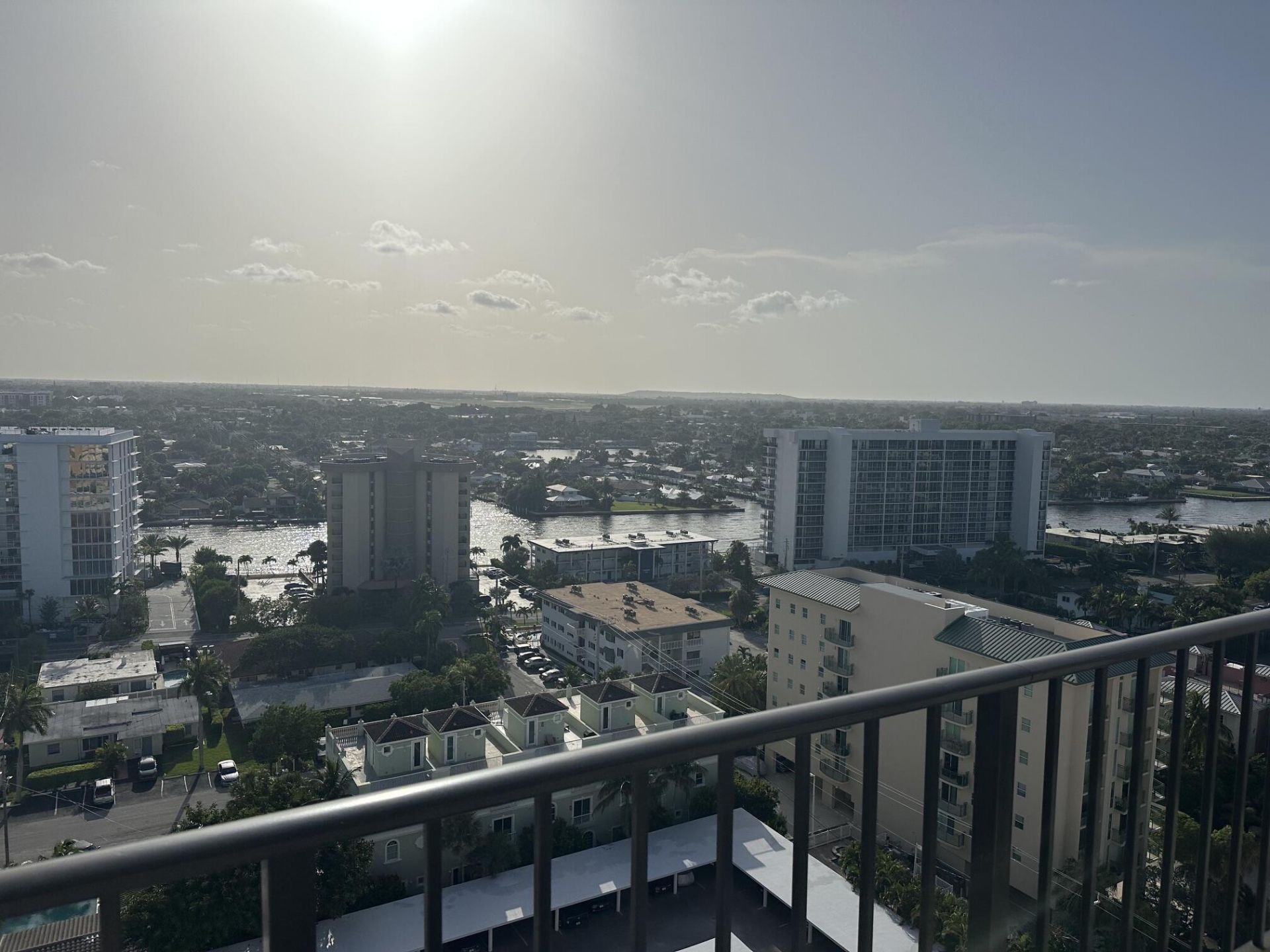 405 N Ocean Boulevard, Unit 1717, Pompano Beach, FL 33062 Photo