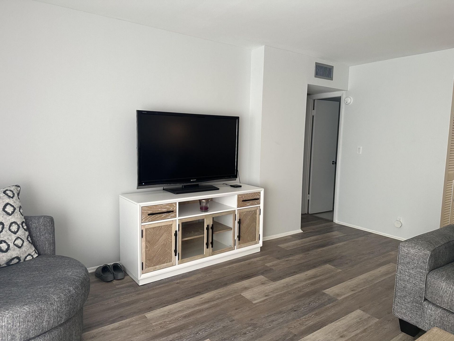 405 N Ocean Boulevard, Unit 1717, Pompano Beach, FL 33062 Photo