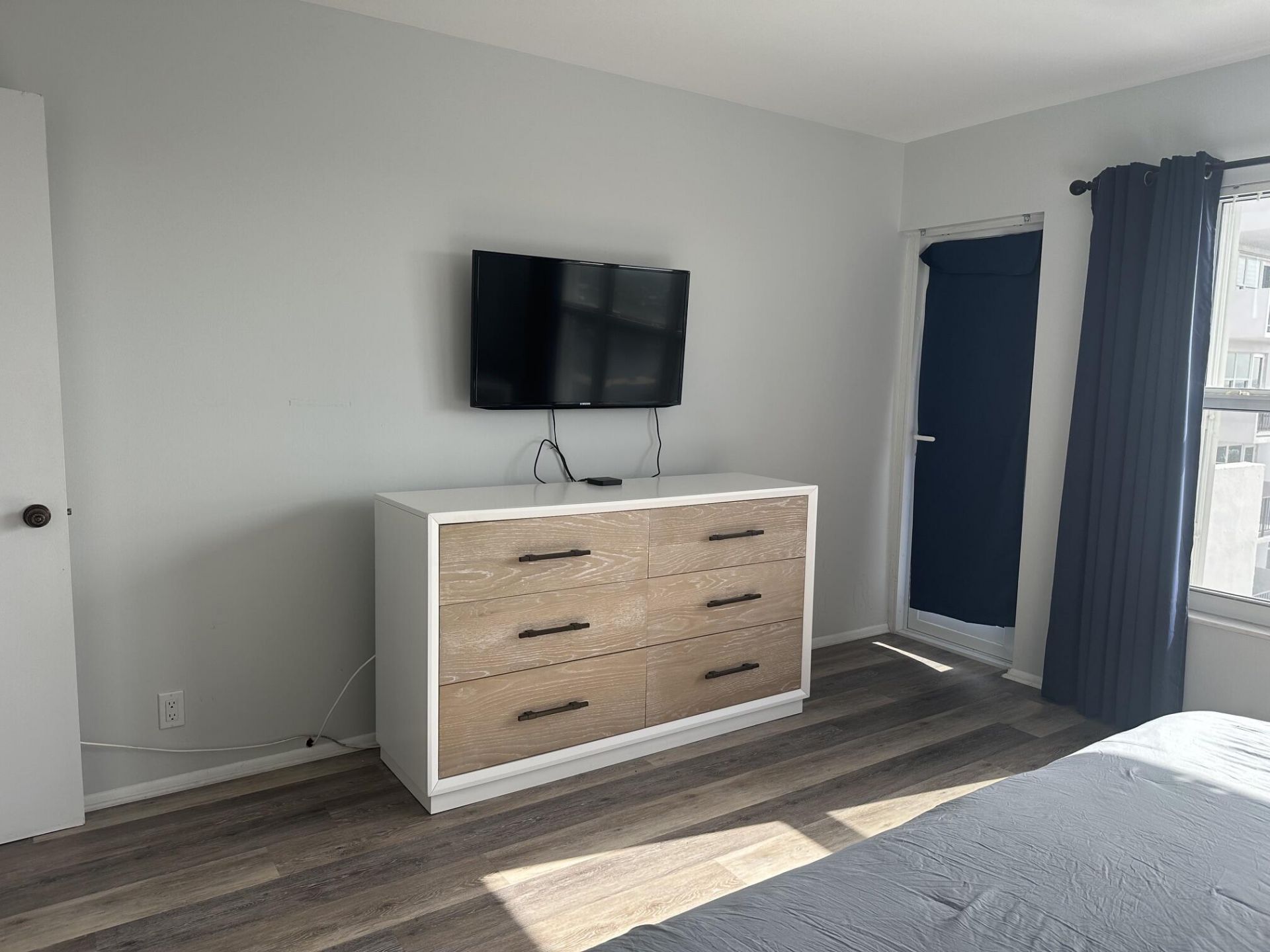 405 N Ocean Boulevard, Unit 1717, Pompano Beach, FL 33062 Photo