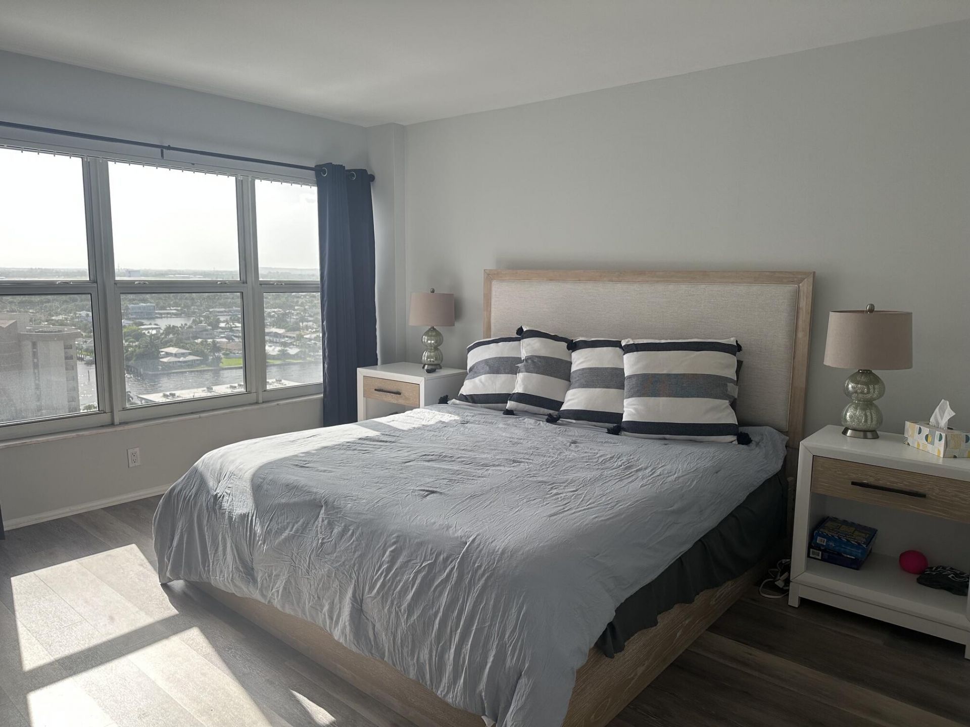 405 N Ocean Boulevard, Unit 1717, Pompano Beach, FL 33062 Photo